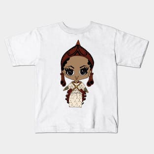 Medea Kids T-Shirt